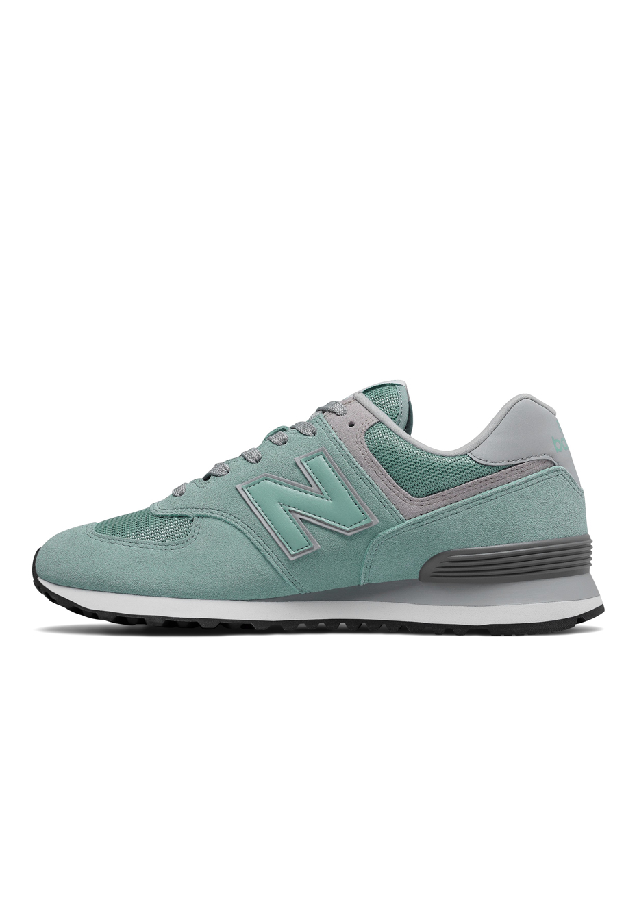 new balance 574 mens sale