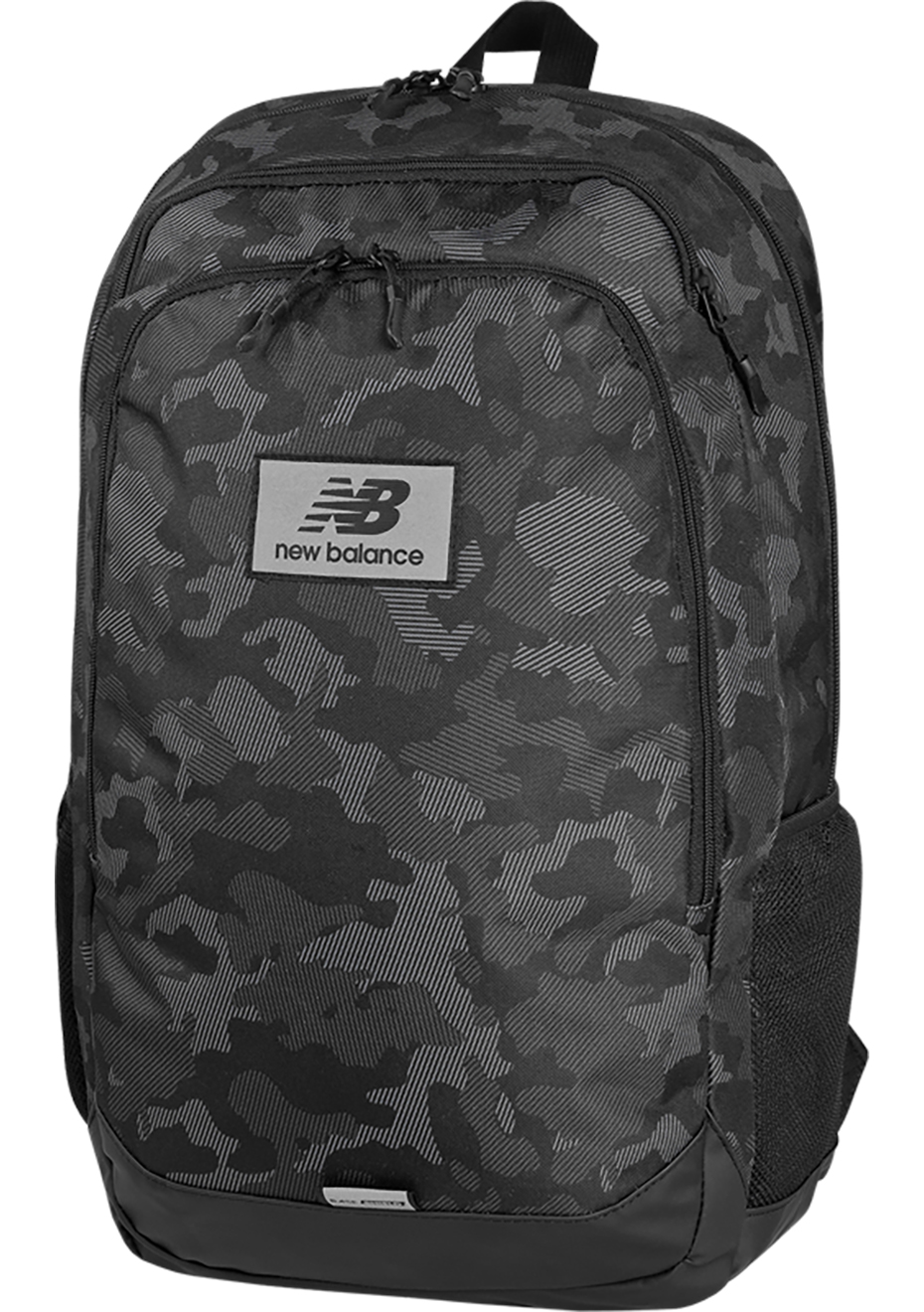 new balance camo backpack