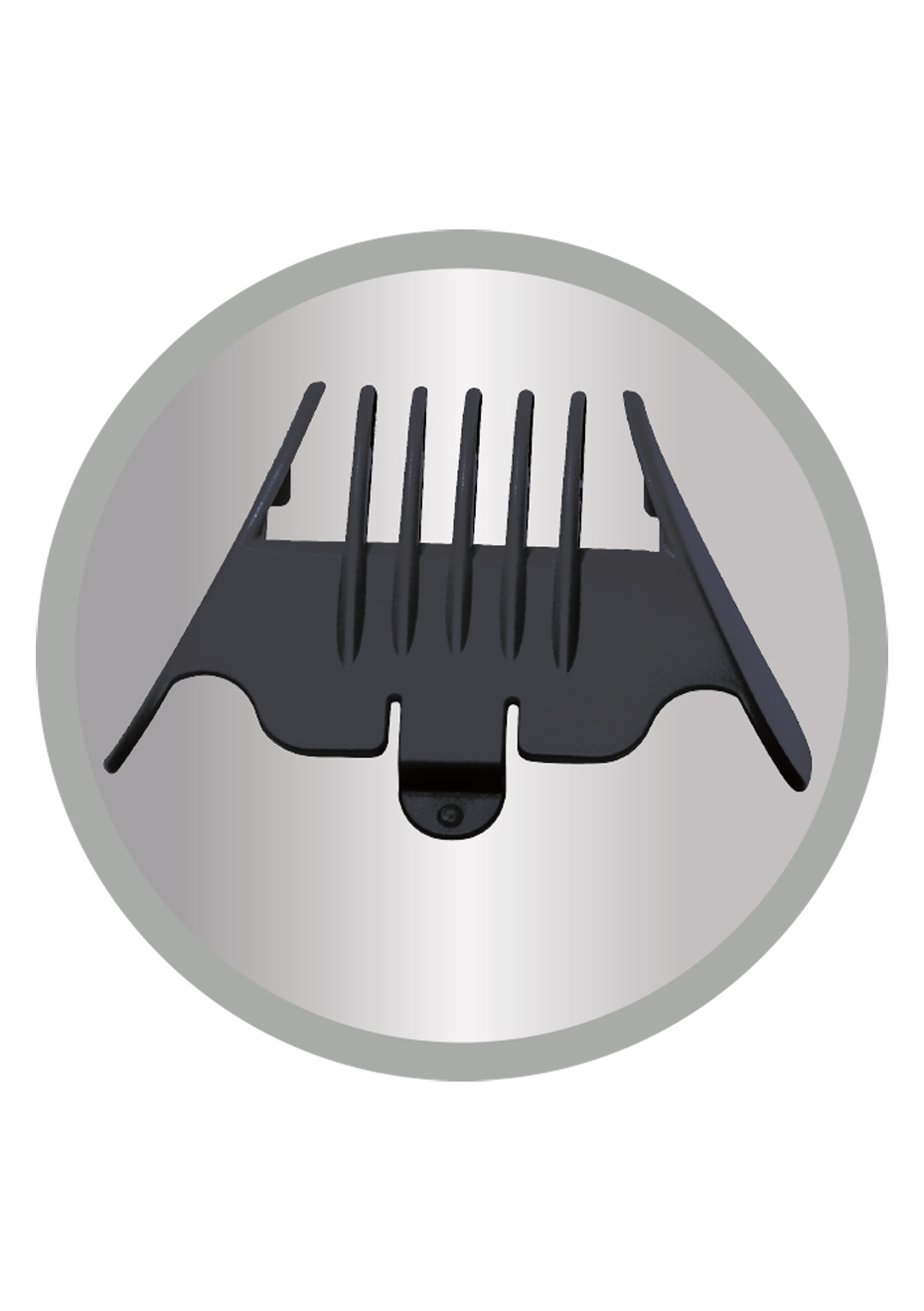 x6 pro hair clipper