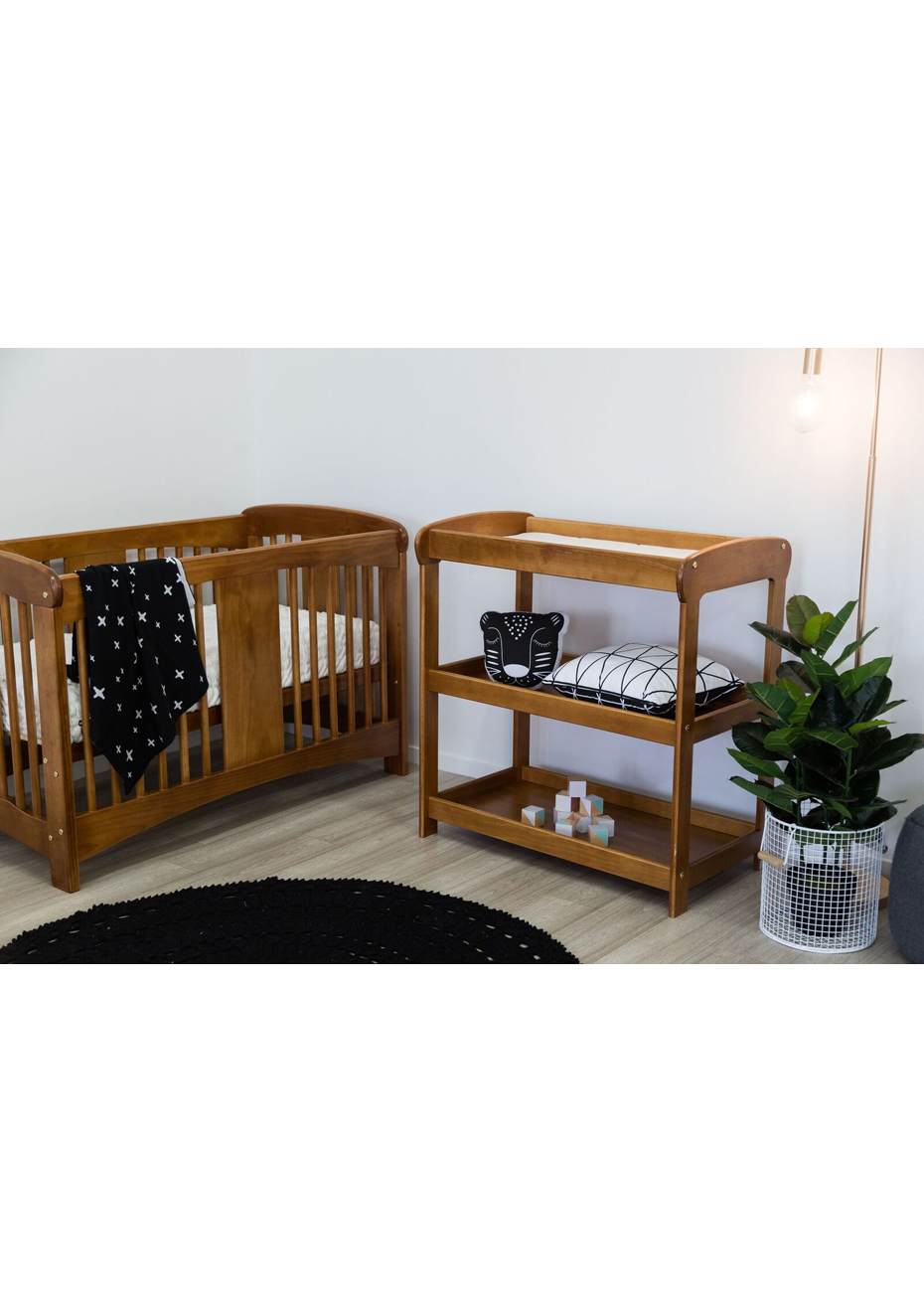 cariboo cot