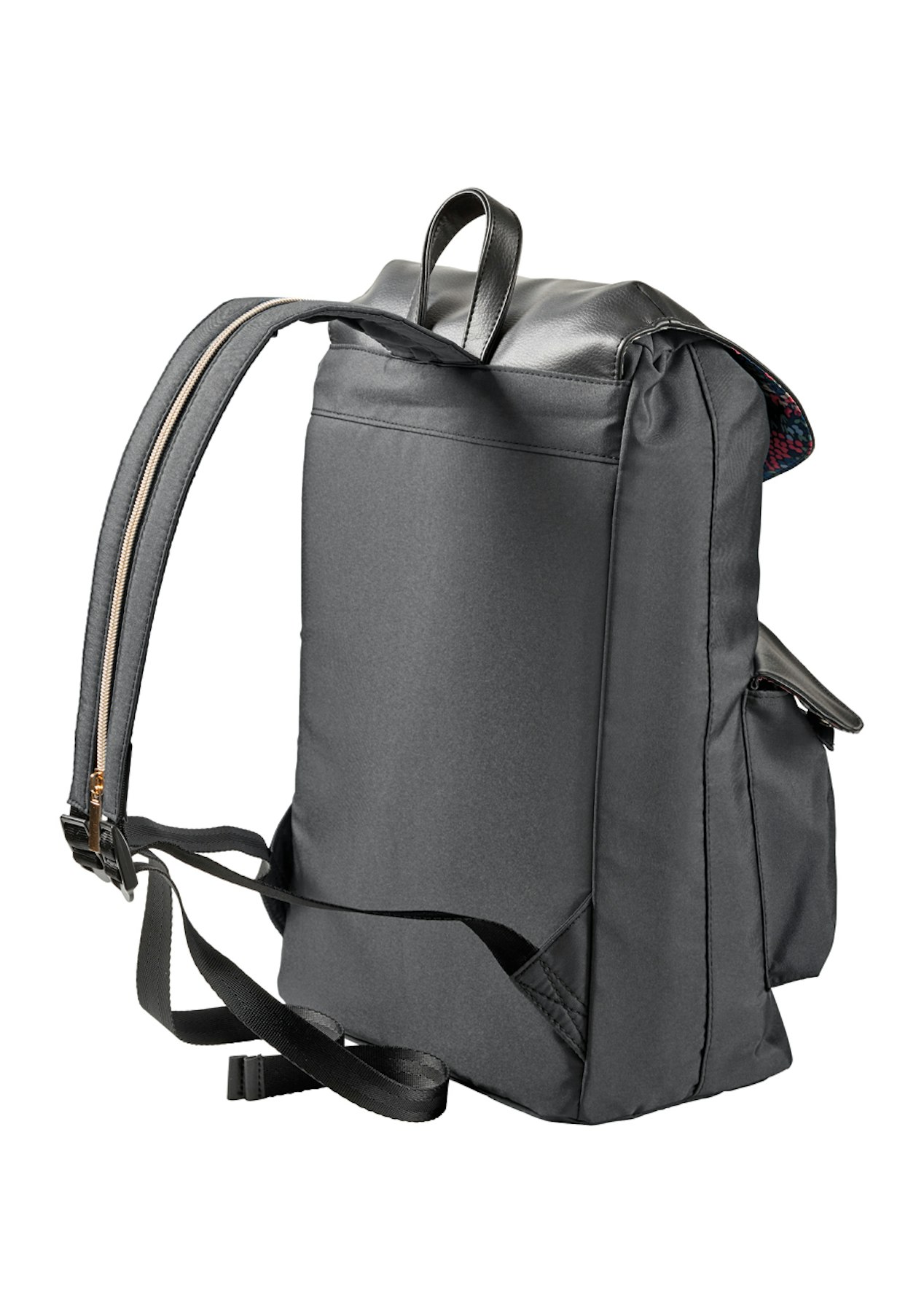 14&quot; Laptop Convertible Sling/Backpack with Tablet Pocket - Wenger Since 1893: Back to Work ...