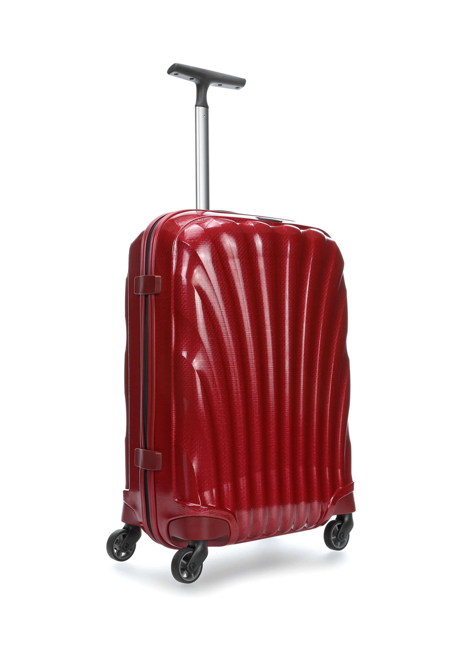 samsonite cosmolite 55cm sale