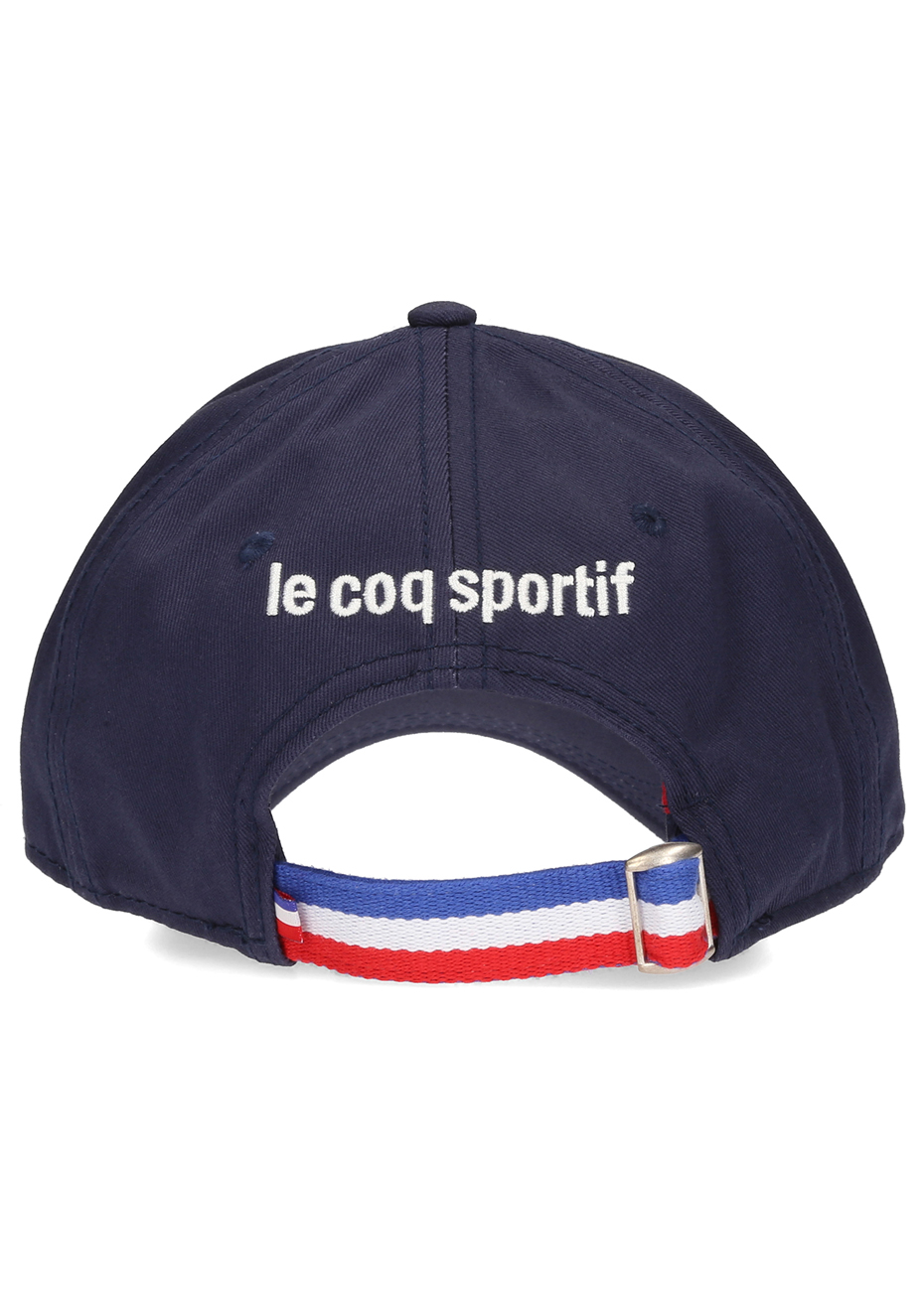 lecoq sportif caps