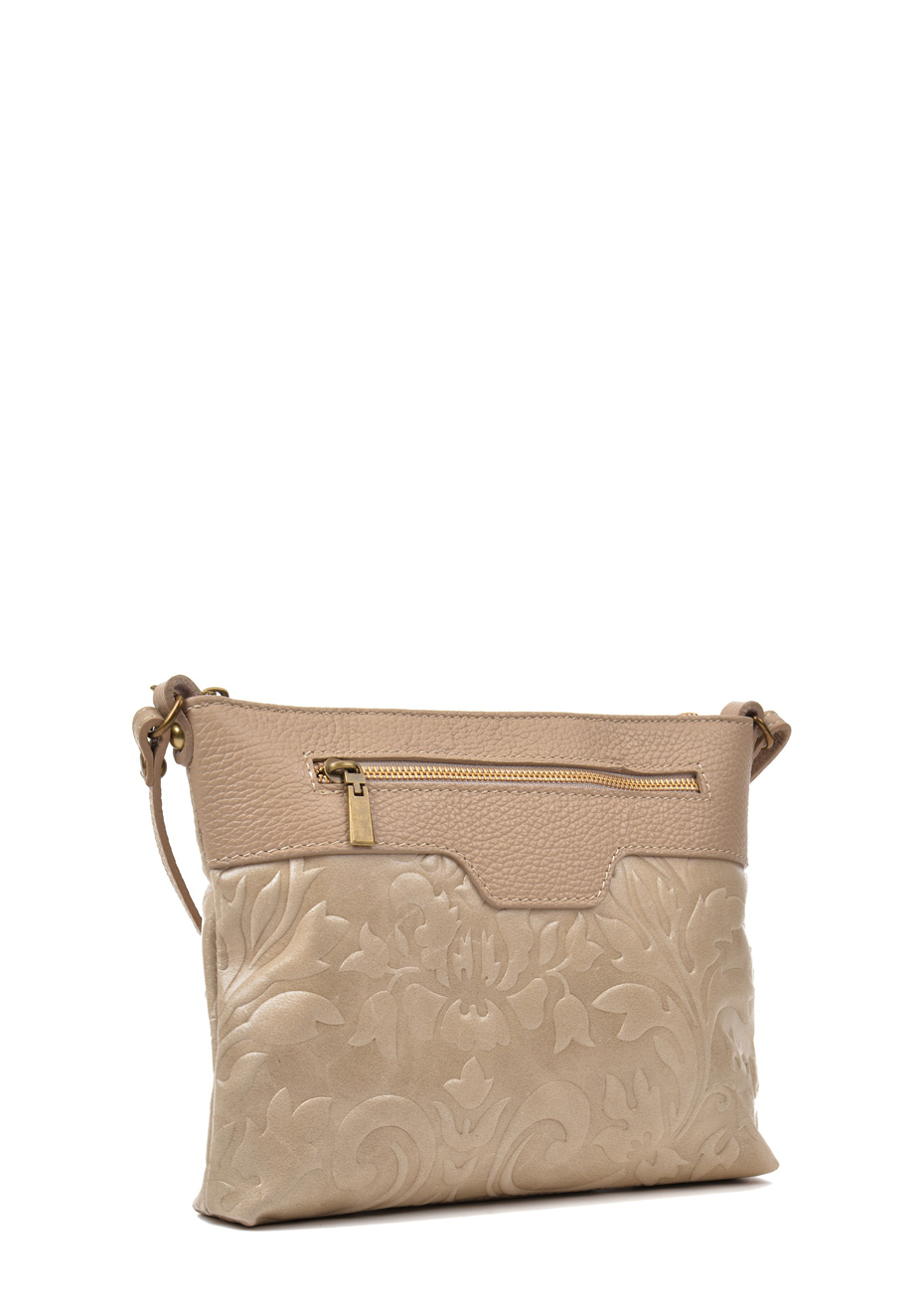 renata corsi shoulder bag