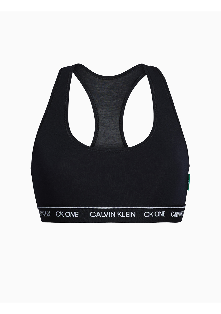 calvin klein bralette outlet