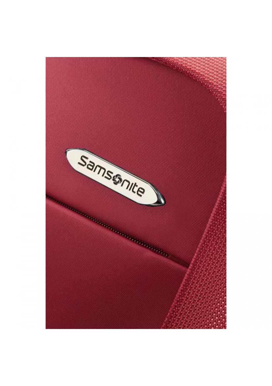 samsonite b lite 3 50cm