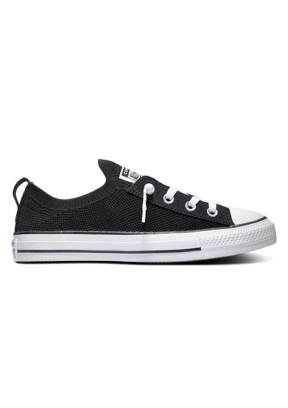 Converse clearance shoreline nz