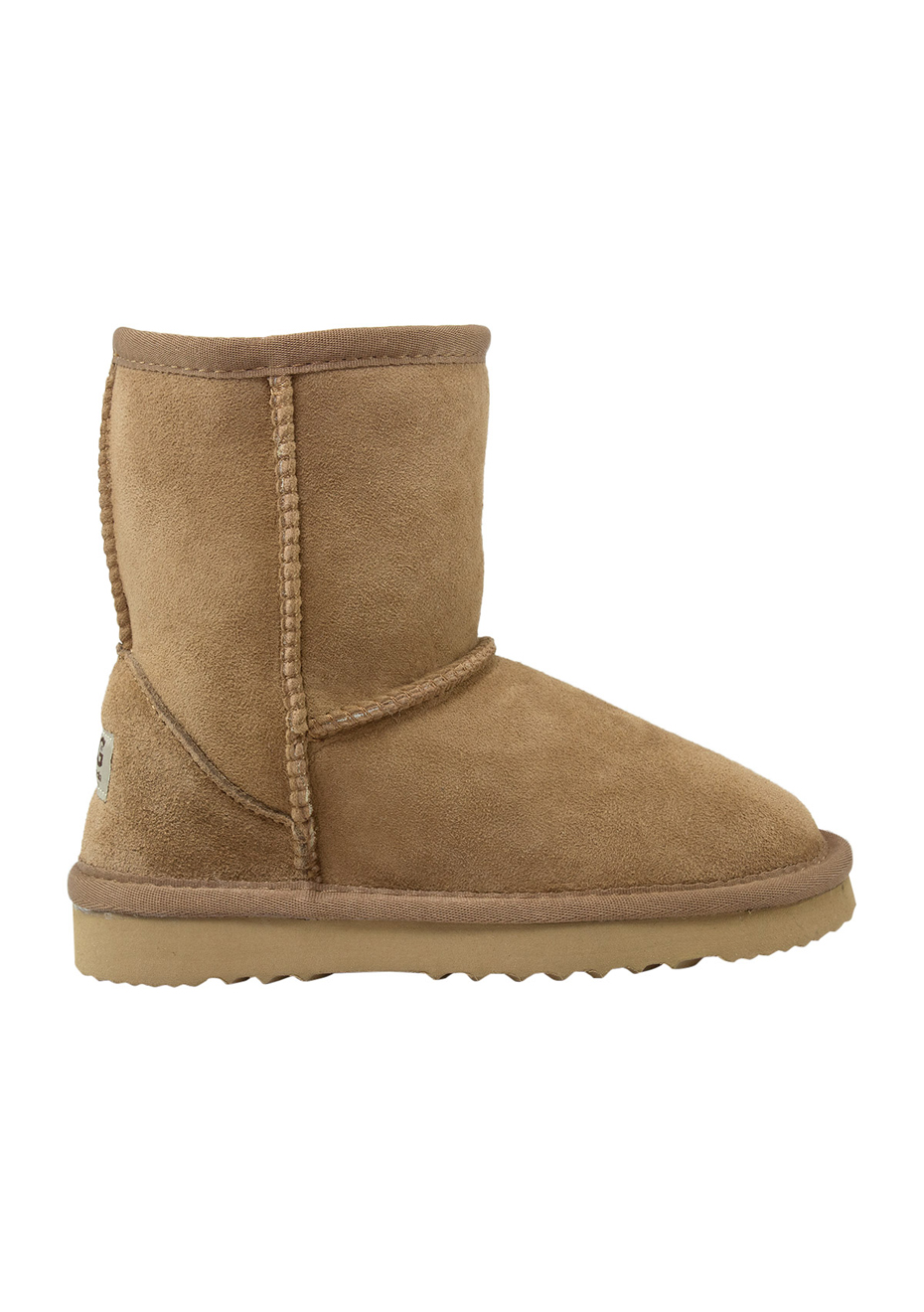 uggs for kids near me