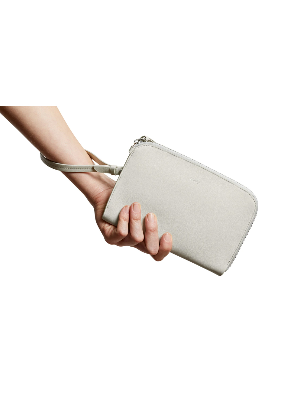 silver clutch bag nz