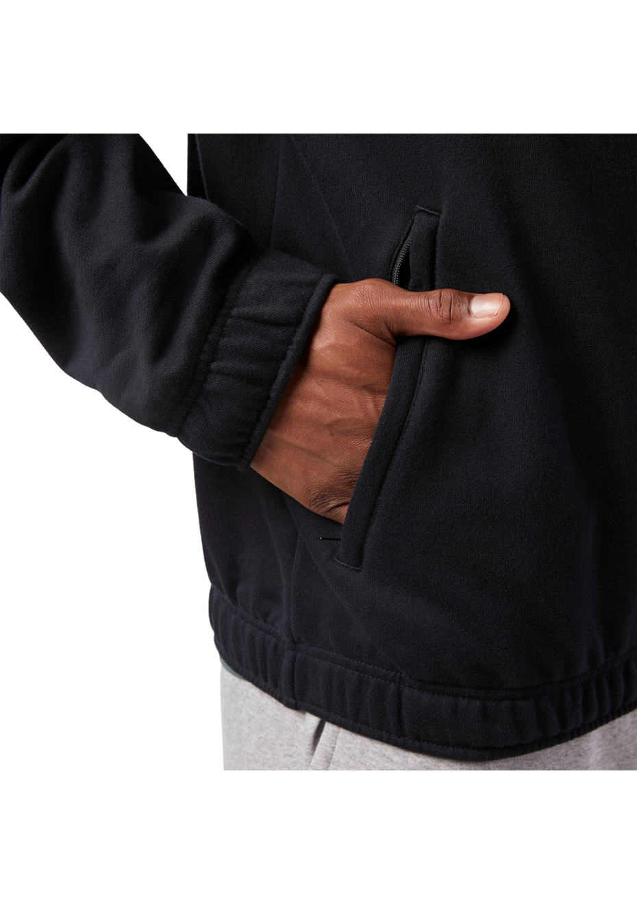 reebok lf tracktop