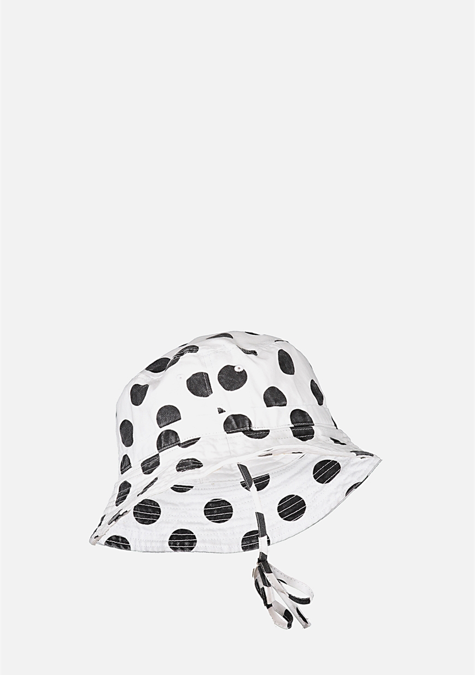 cotton on kids hat