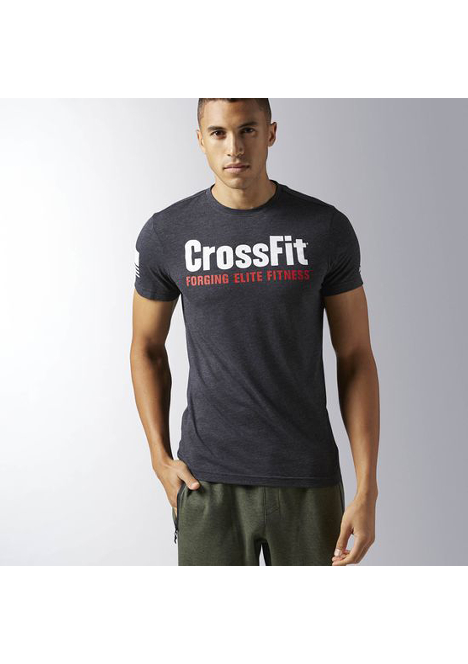 maglia reebok crossfit