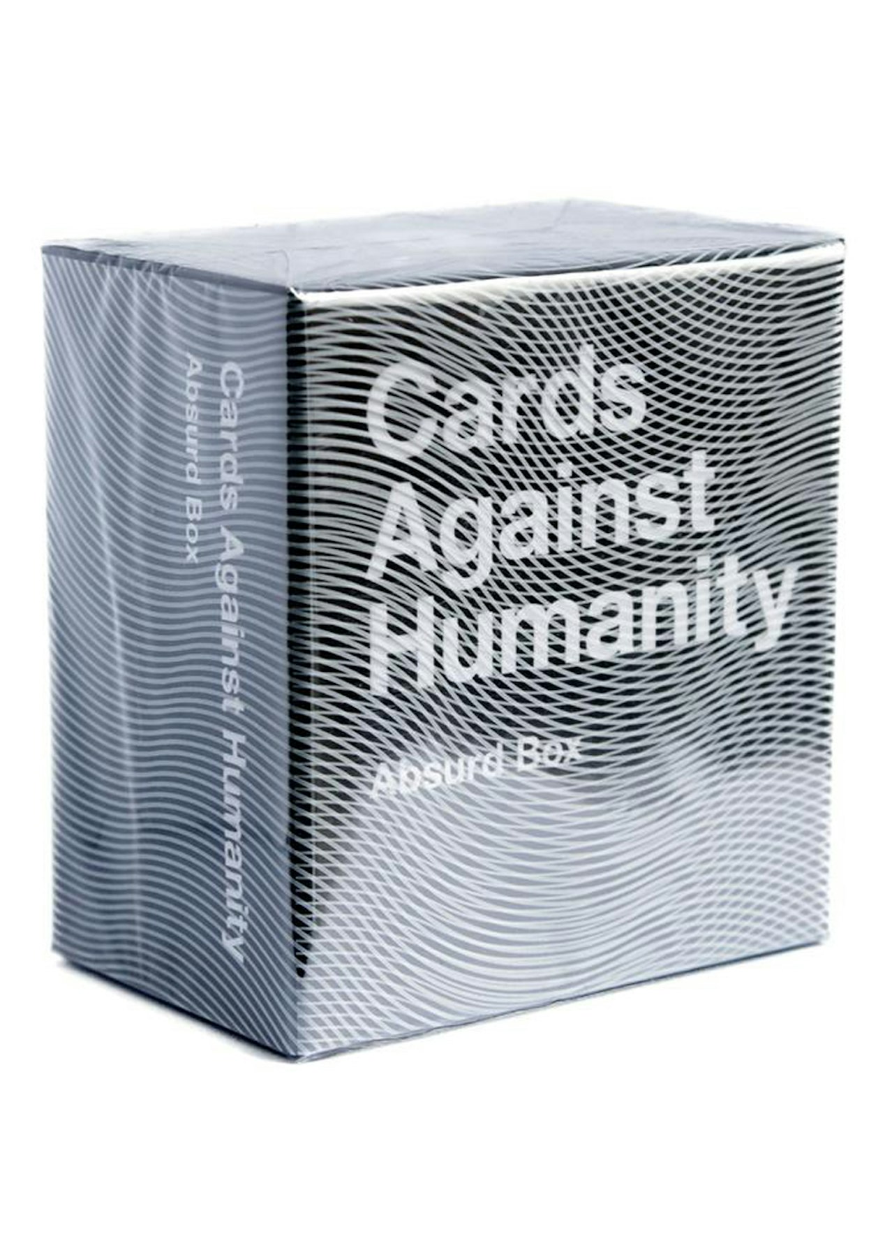 Cards Against Humanity Absurd Box Cards Against Humanity Absurd Box