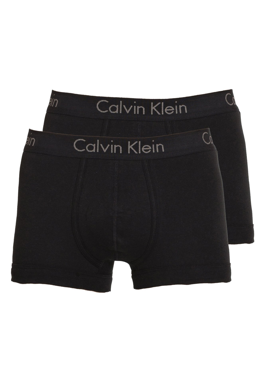 calvin klein underwear nz
