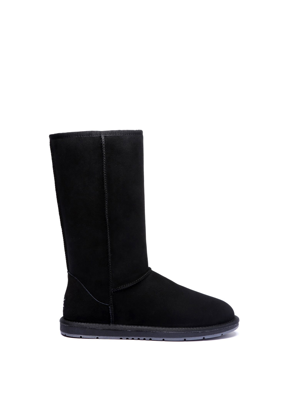 shepherd ugg boots