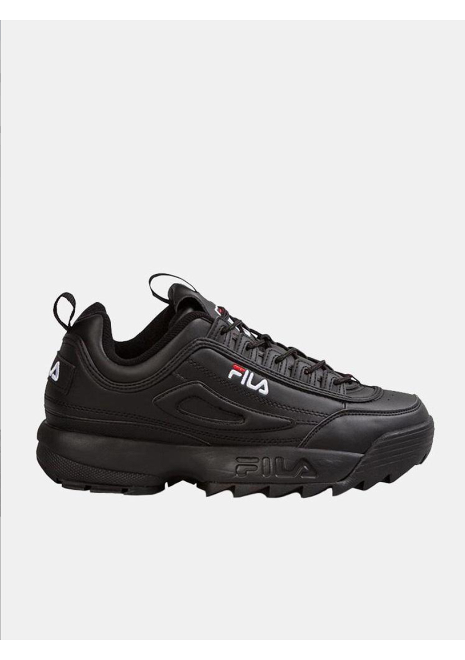 fila rubber shoes for ladies