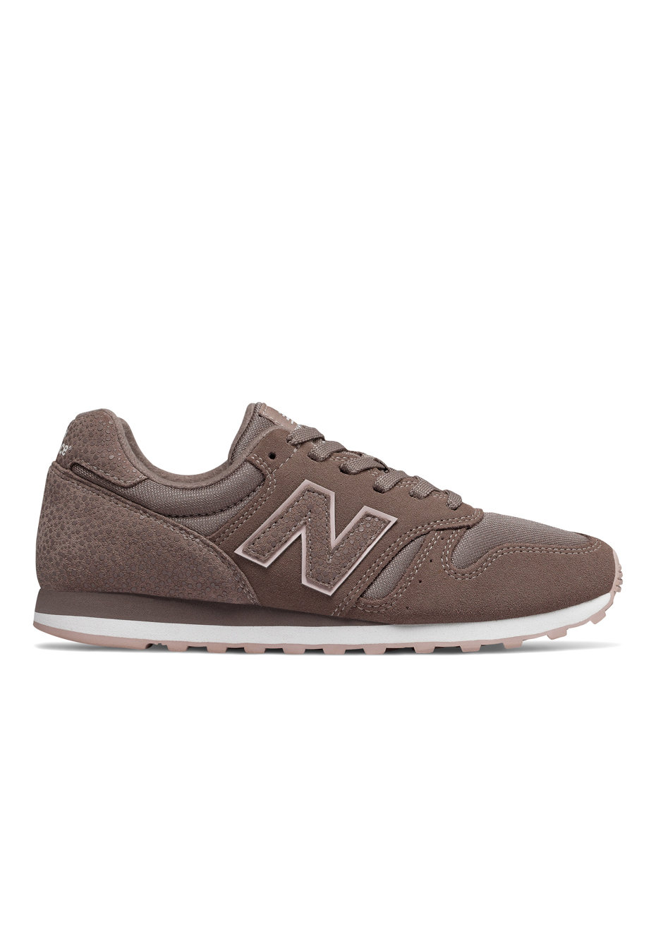 new balance 373 womens sport