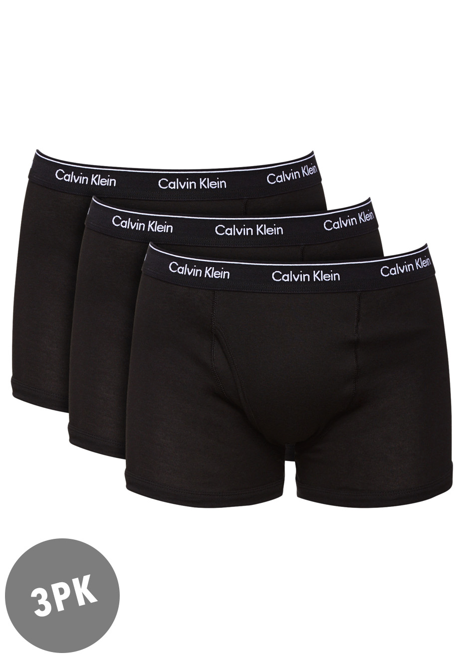 buy calvin klein underwear nz cheap