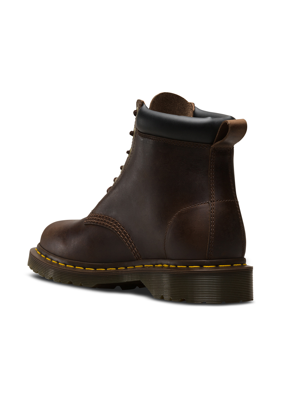 doc martens chch