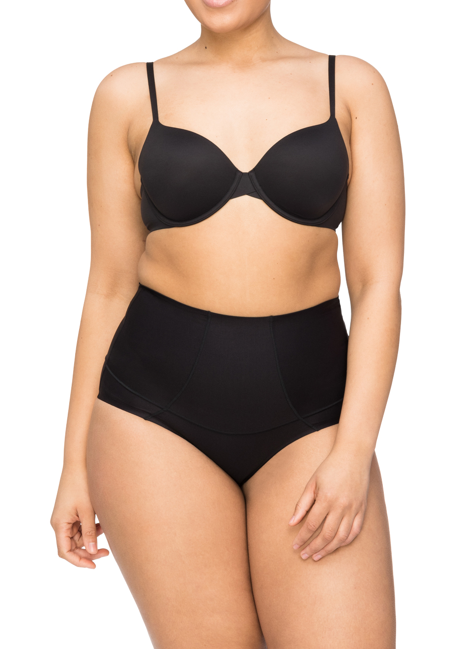 nancy ganz swimwear big w