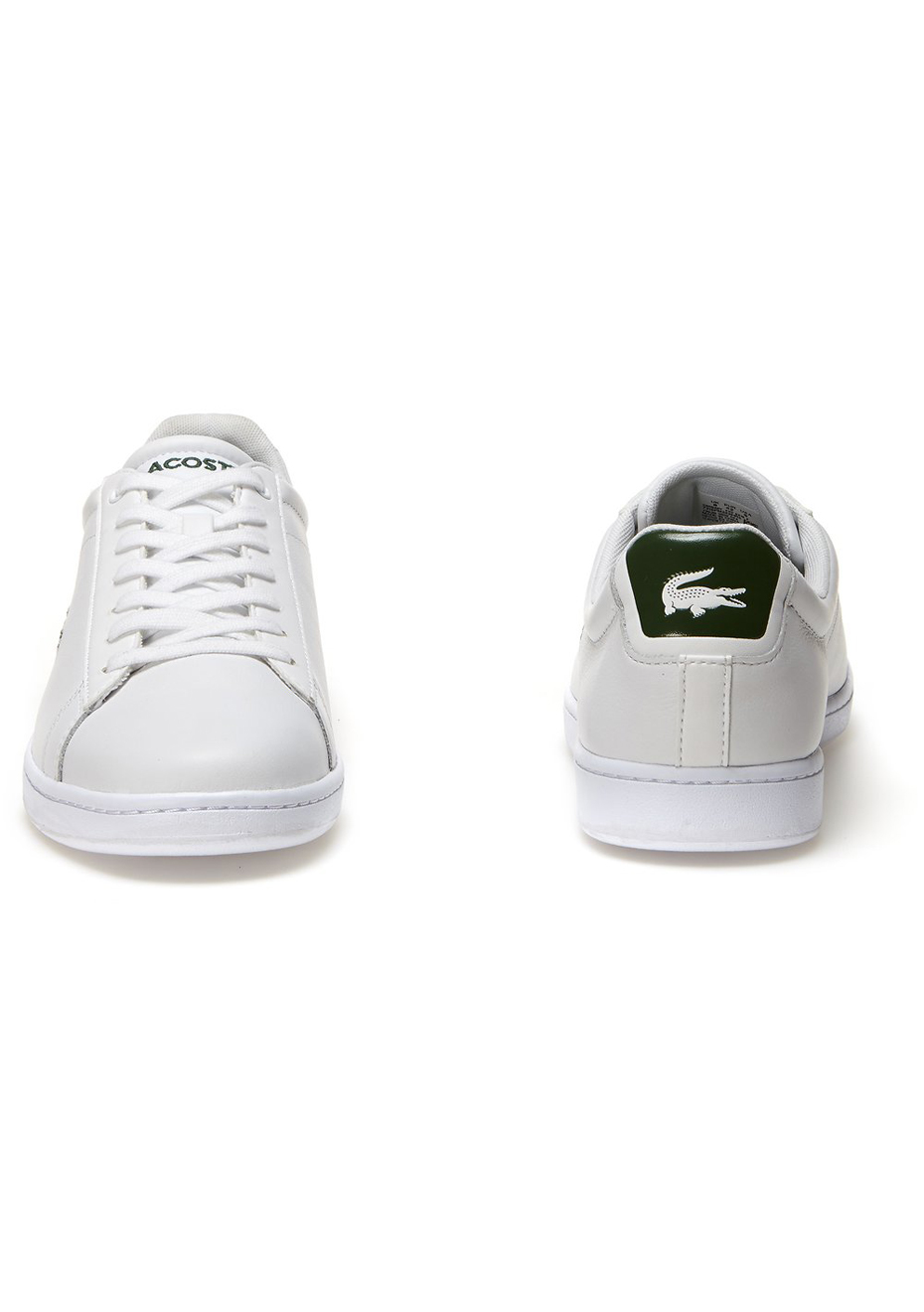 lacoste carnaby evo s216