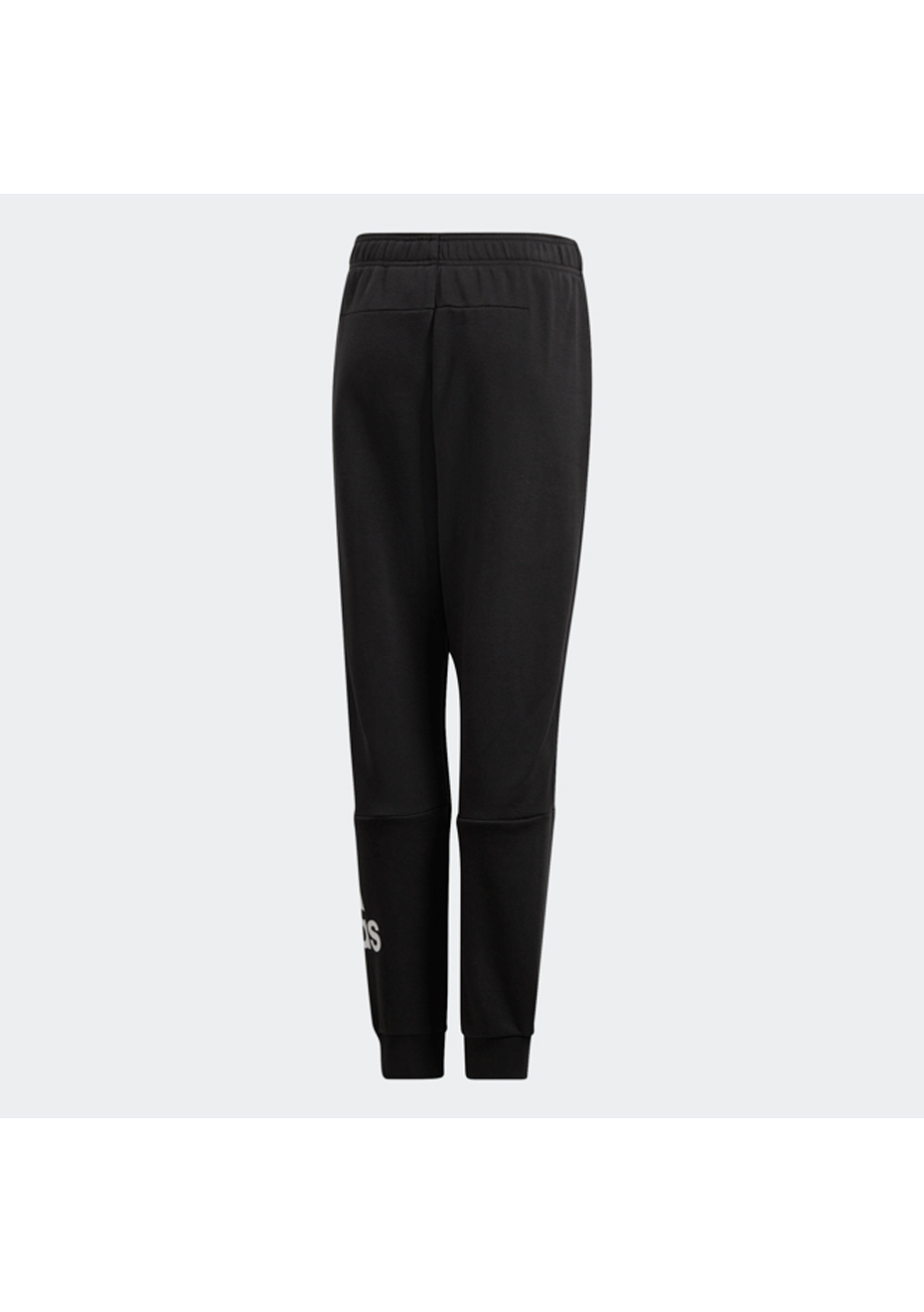 adidas clip pants