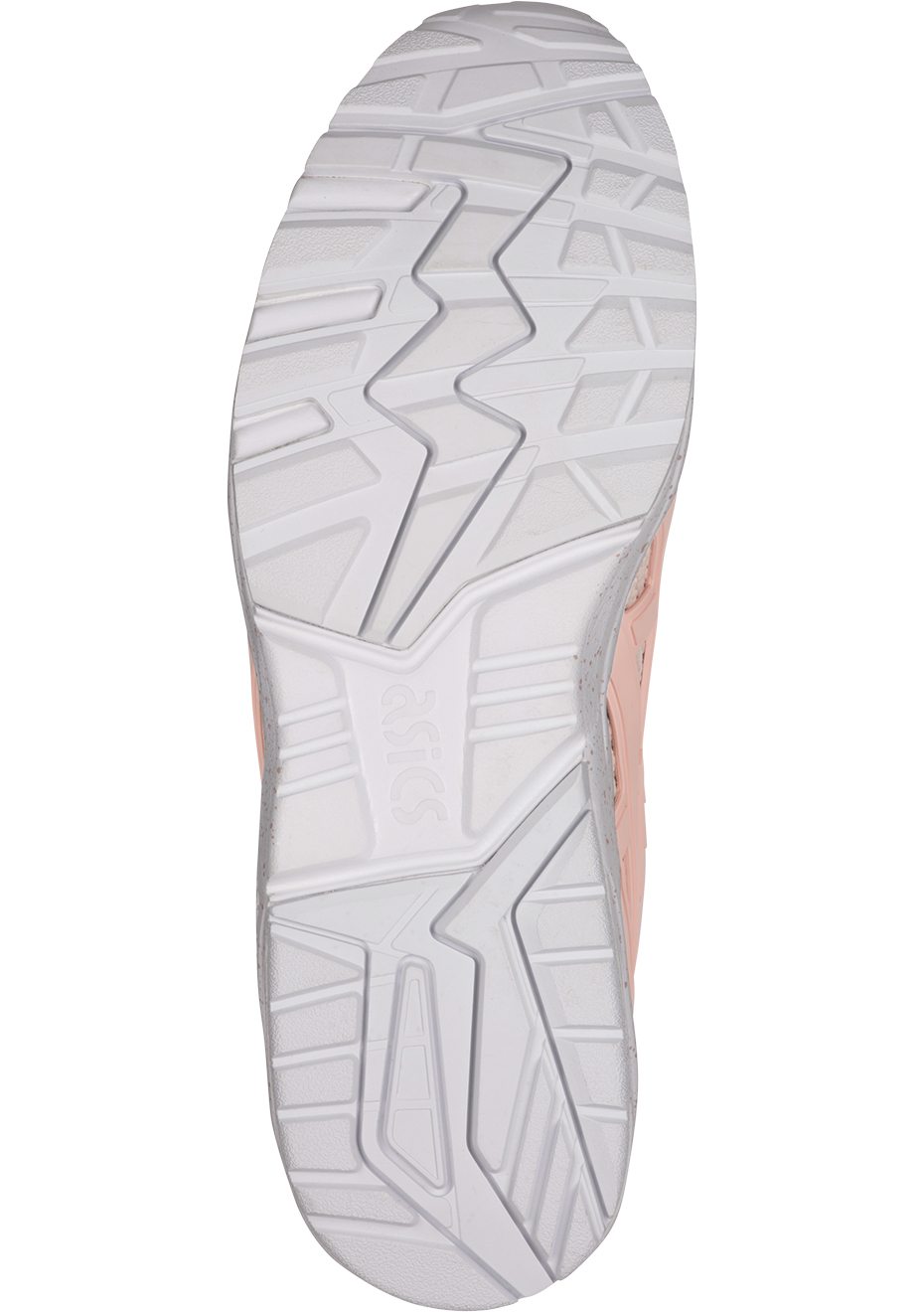 gel kayano trainer knit damen