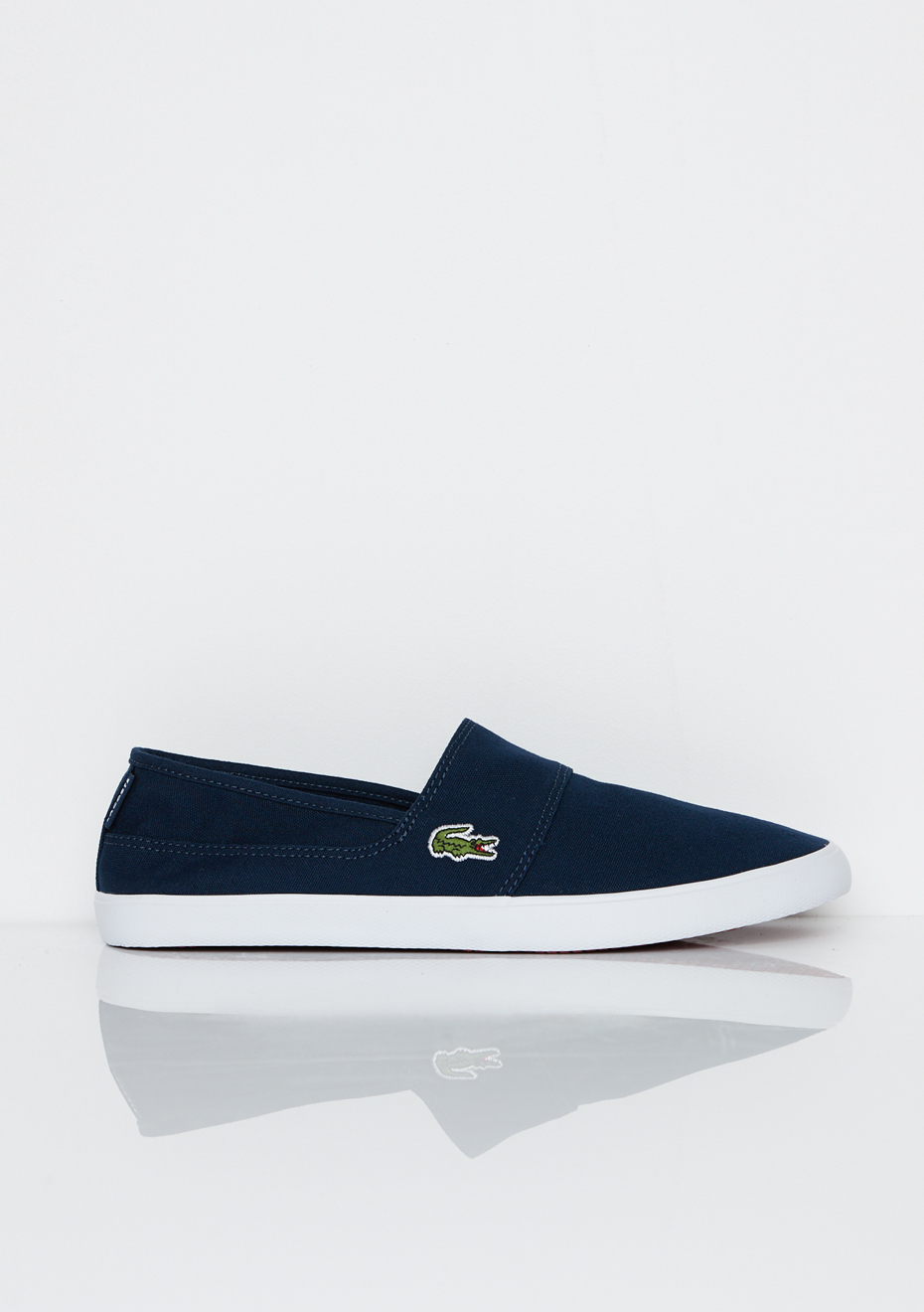 lacoste shoes for women 219