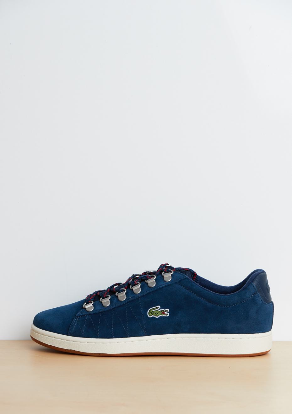 buy lacoste shoes nz
