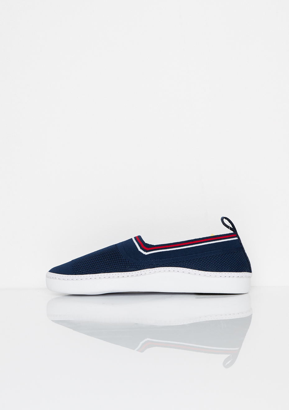 lacoste shoes nz