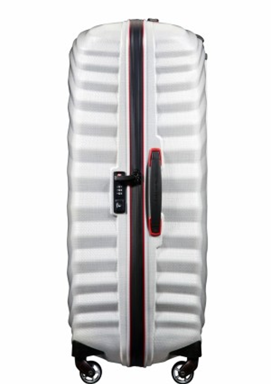 samsonite sport lite shock