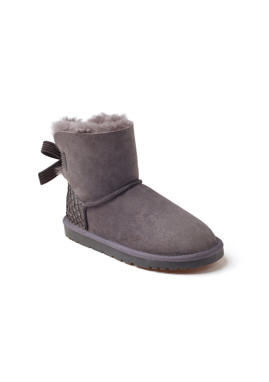 ozwear ugg store