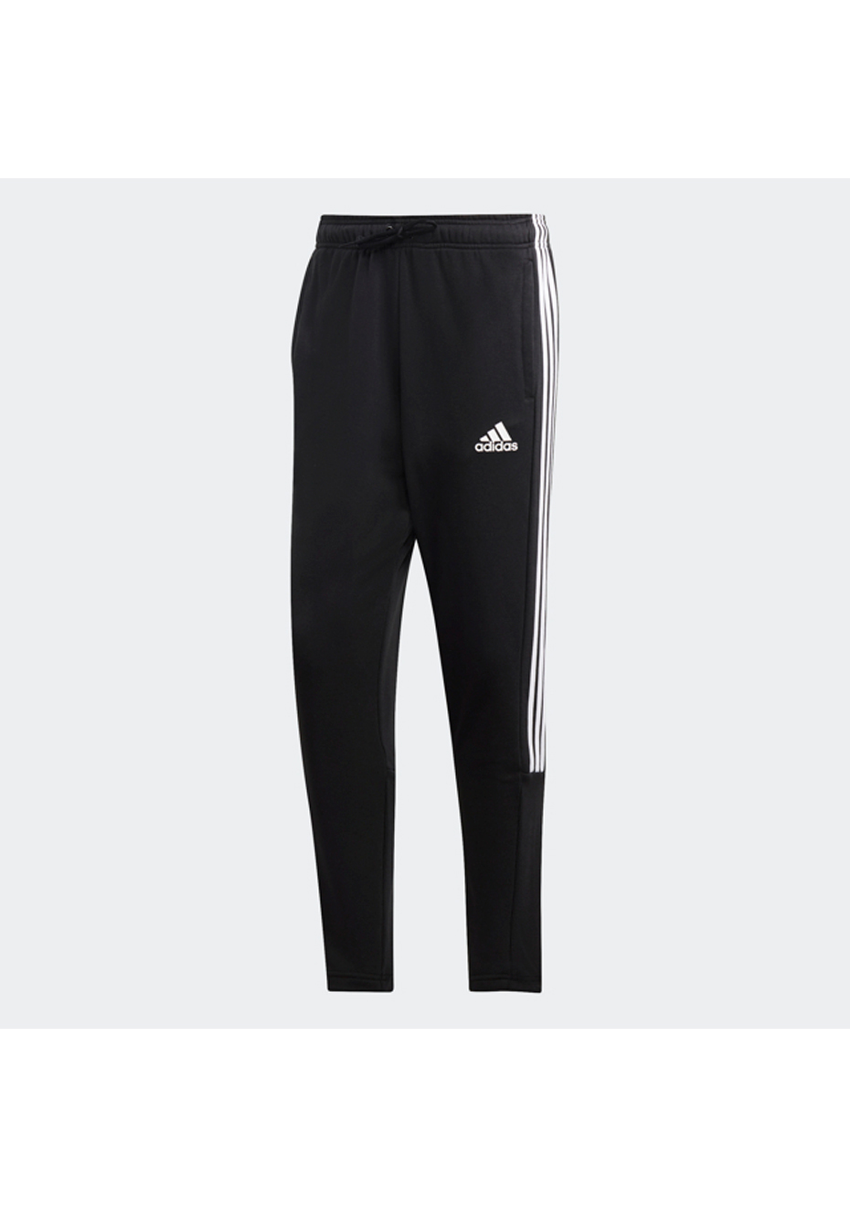 must have 3 stripes tiro pants