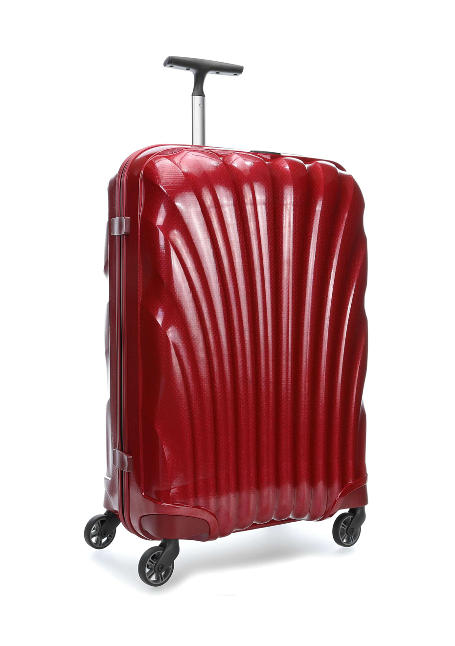 samsonite 94l