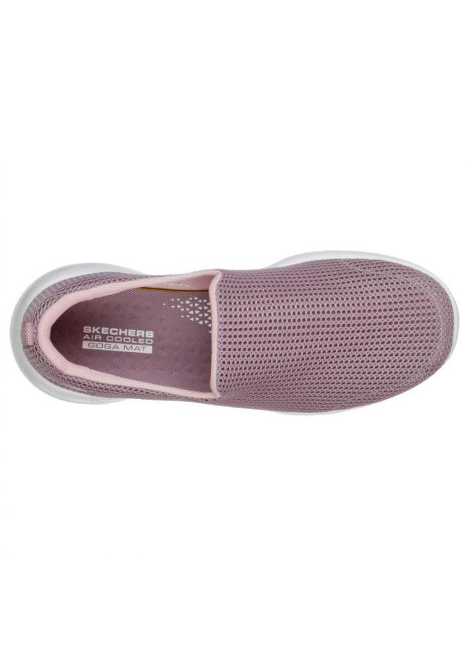 skechers air cooled goga mat shoes
