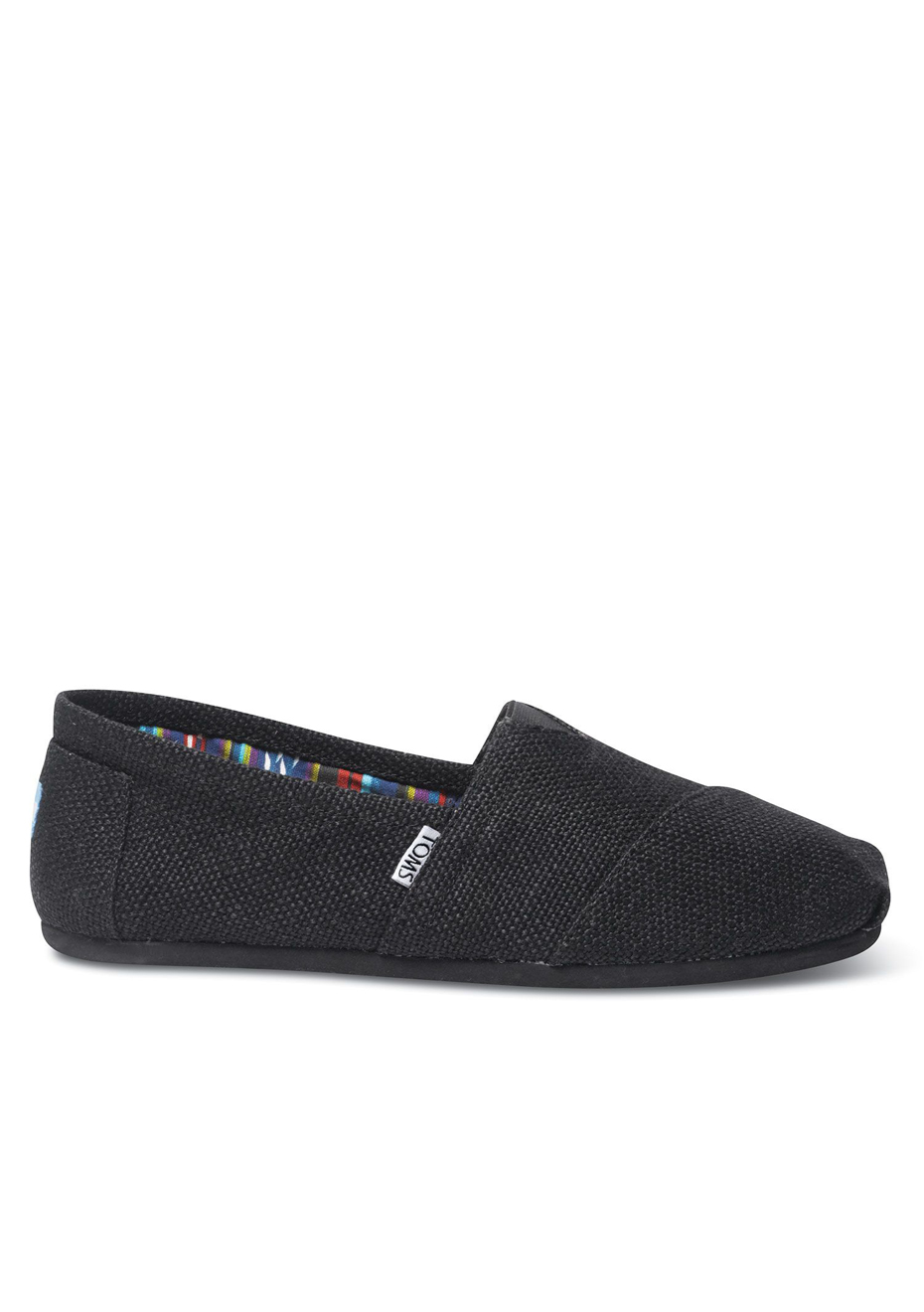 toms shoes mens clearance