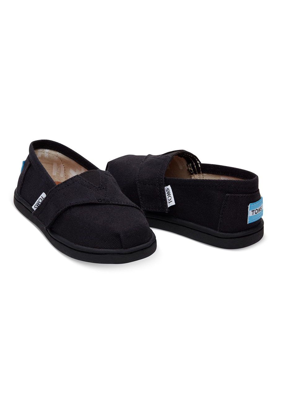 toms shoes stockists