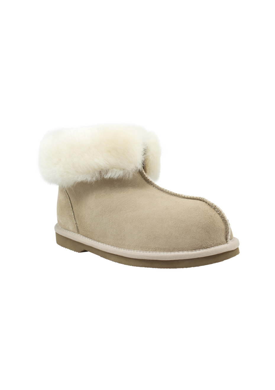 onceit ugg slippers