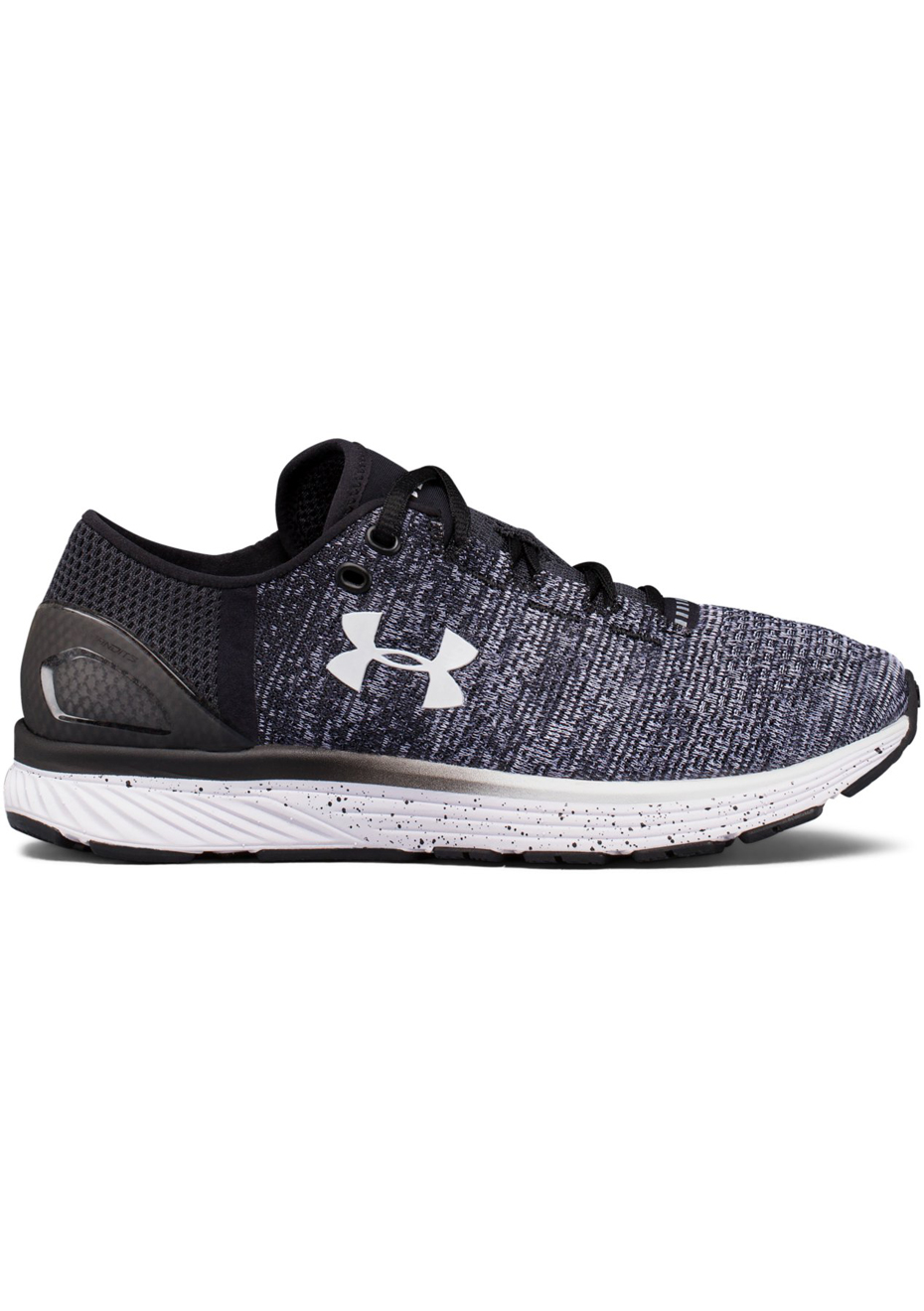 under armour men's deception mid molded metal baseball cleats