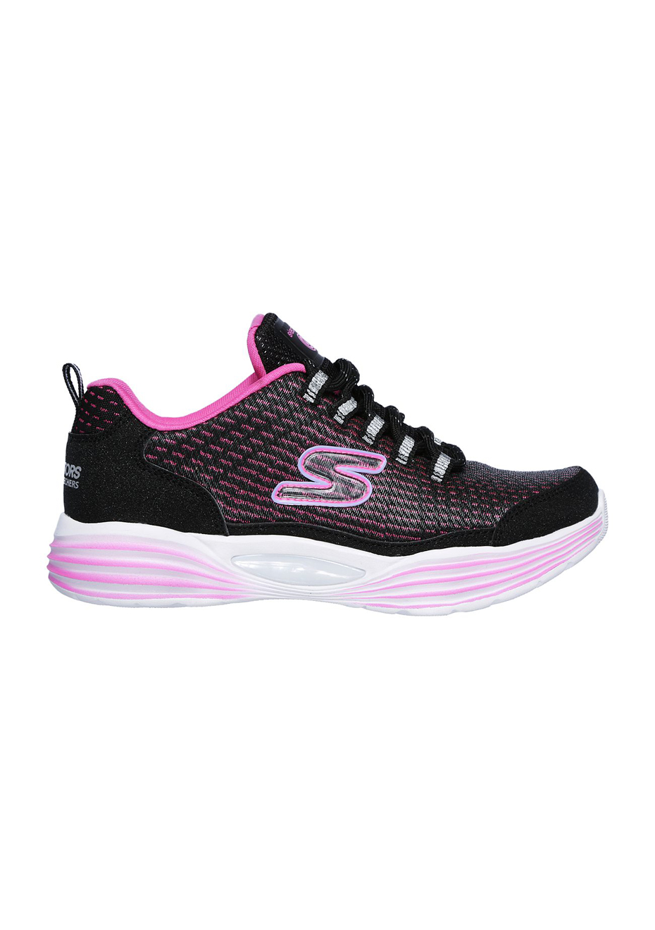 skechers s lights luminators luxe