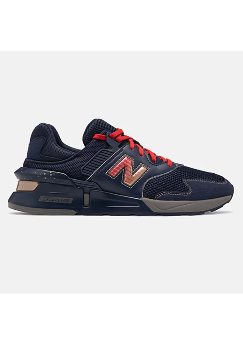 new balance 997 sport inspire the dream