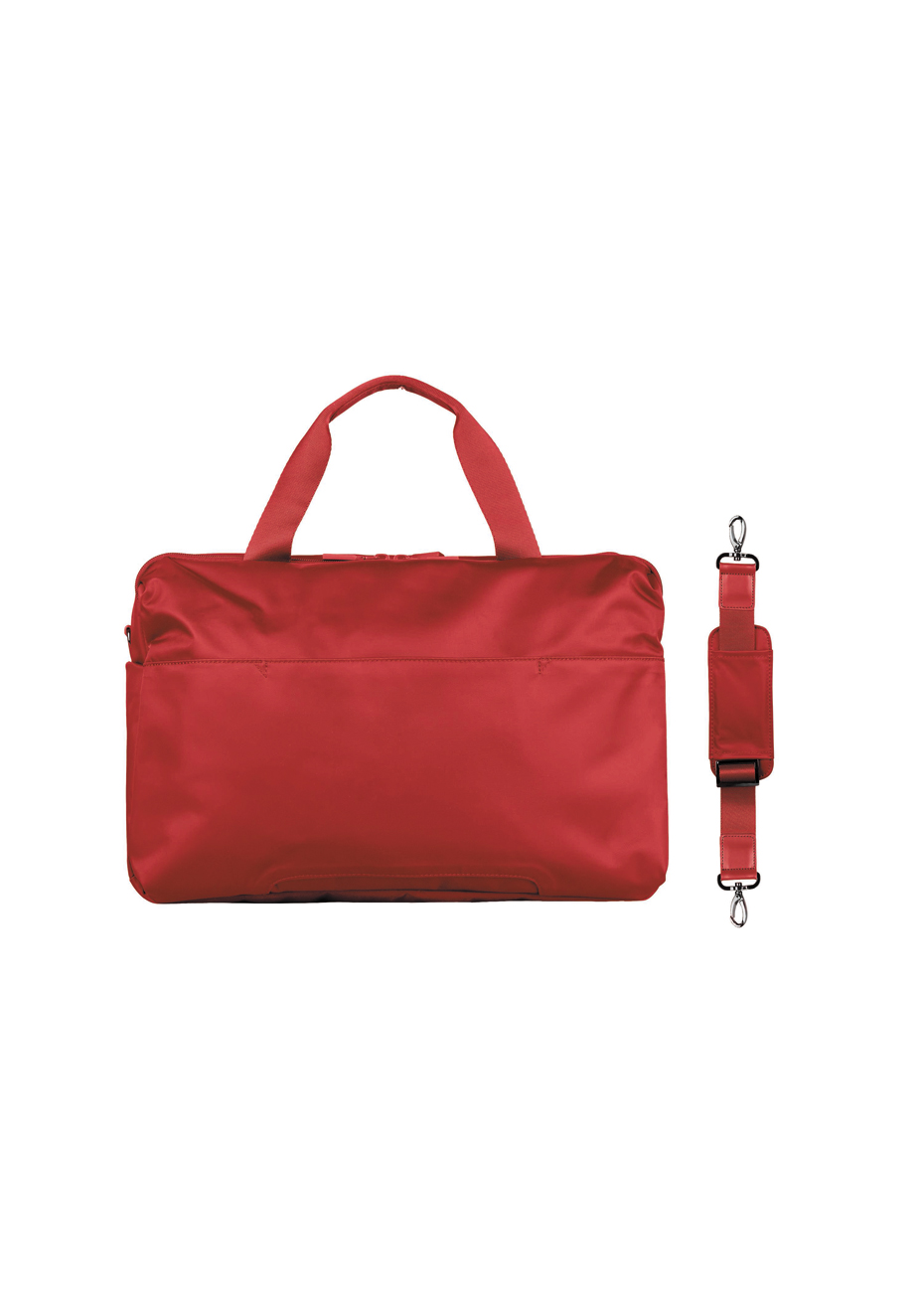 lipault city plume 24 hour bag