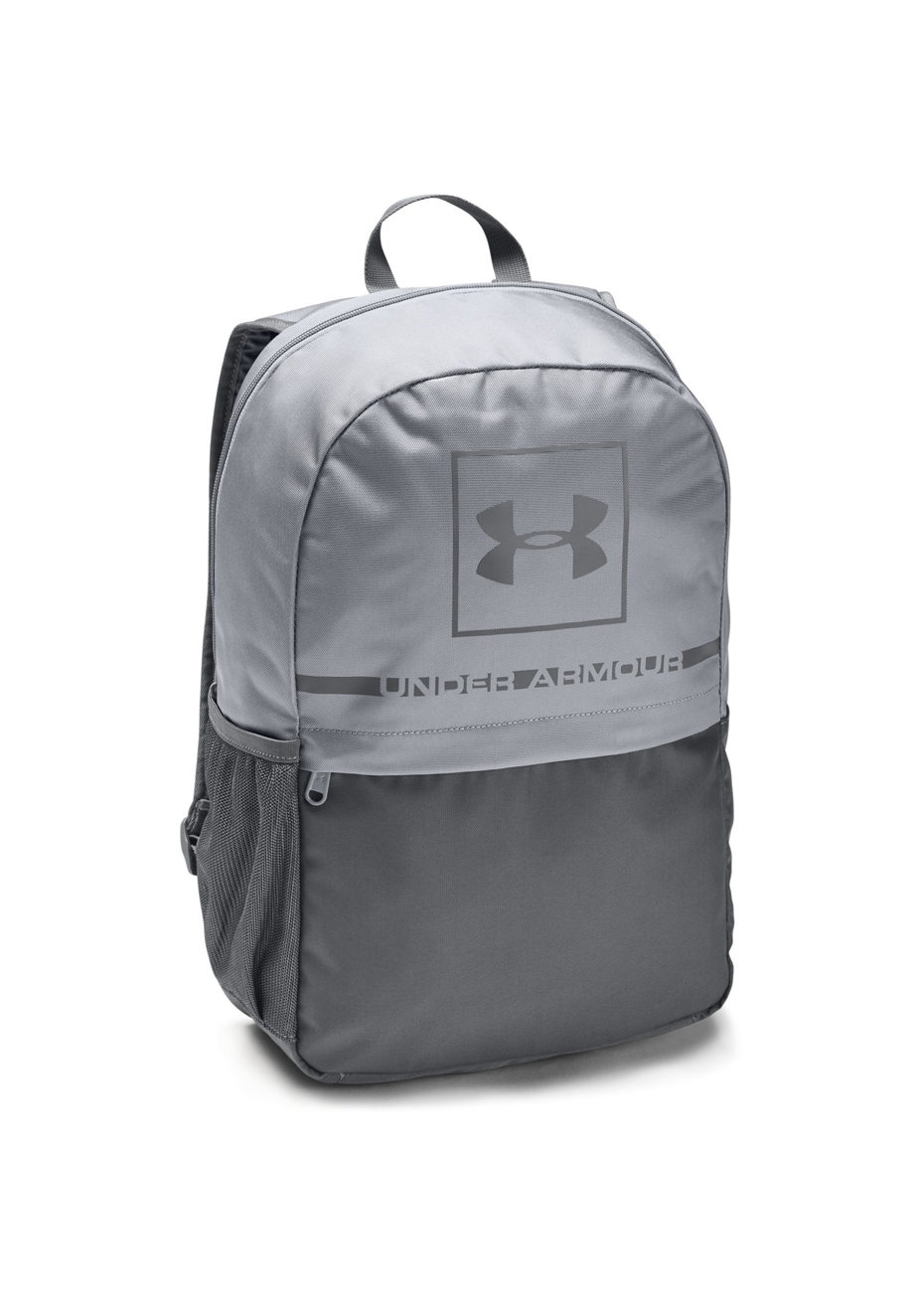 under armor backpack clearance