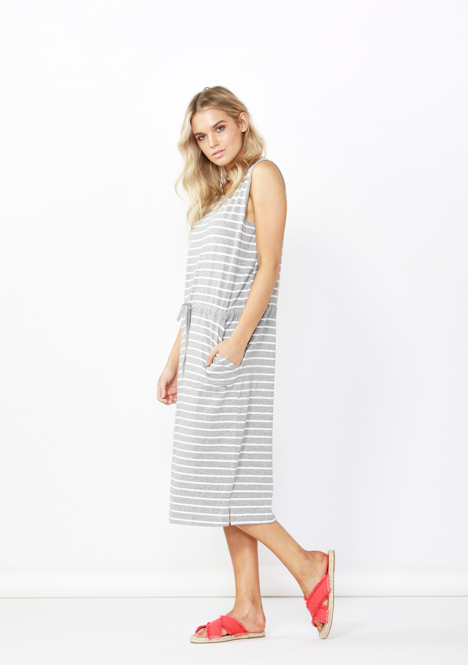 betty basics jennifer midi dress