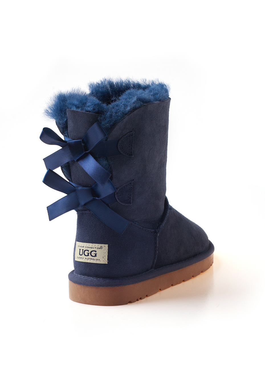 ozwear ugg store