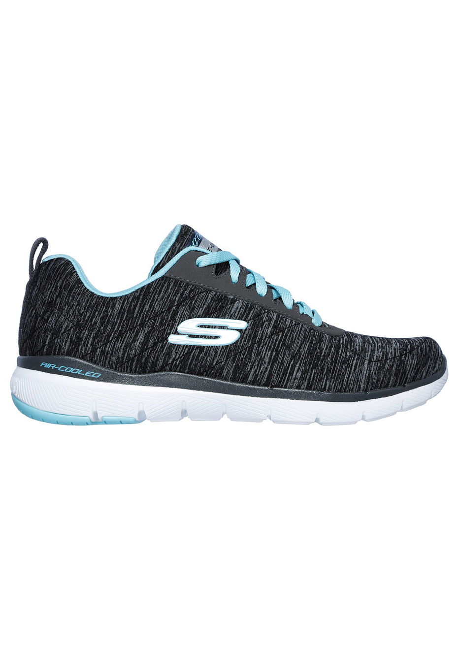 skechers womens shoes clearance