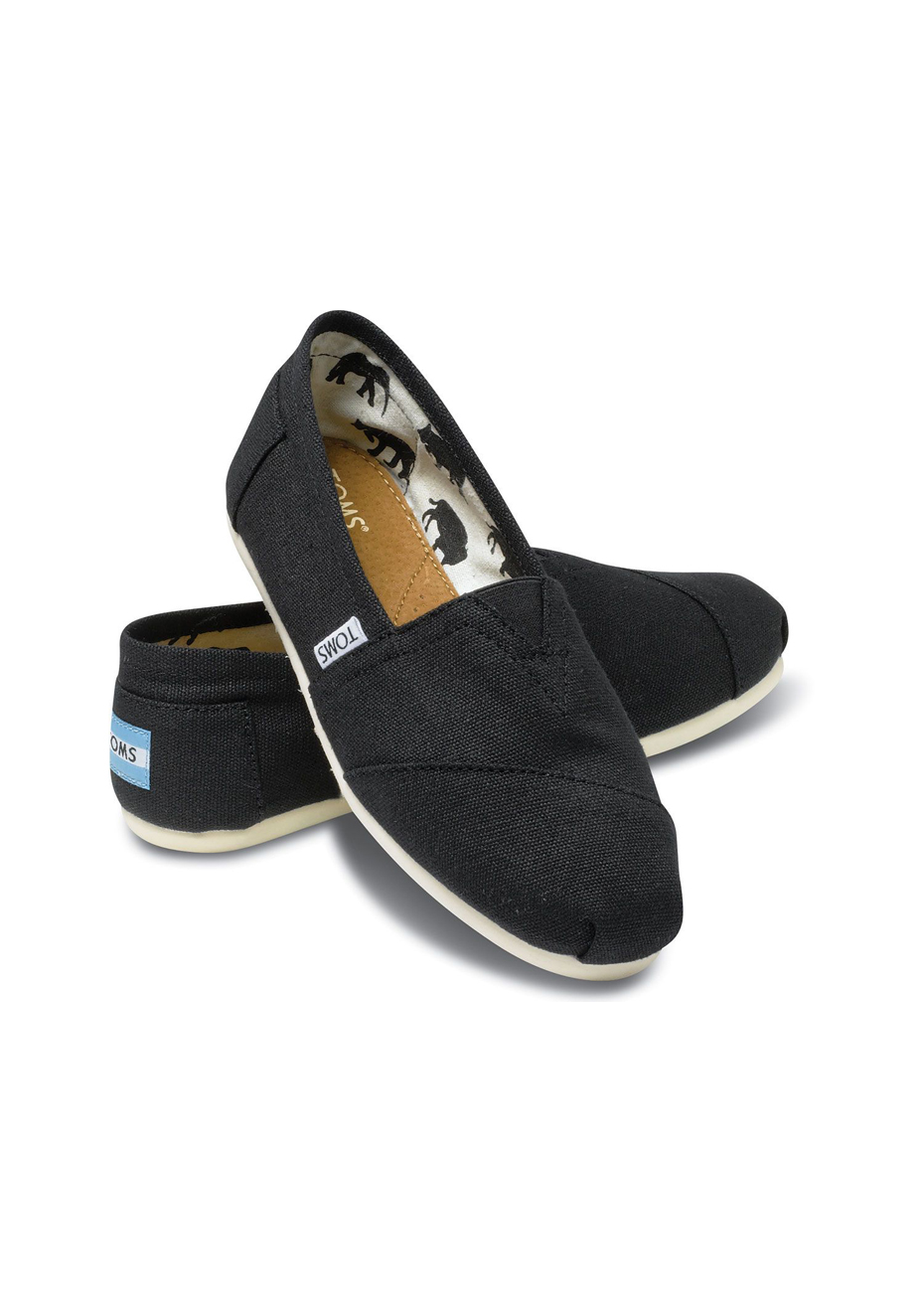 toms womens clearance