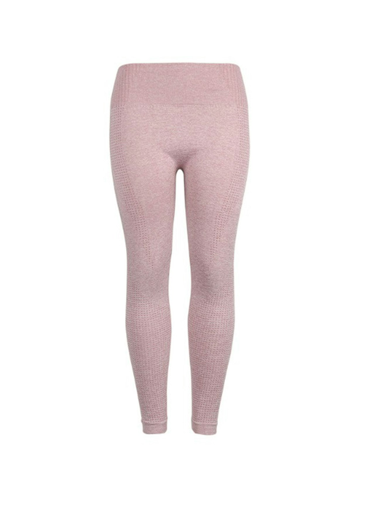 Fur Lined Leggings For Women Uk  International Society of Precision  Agriculture
