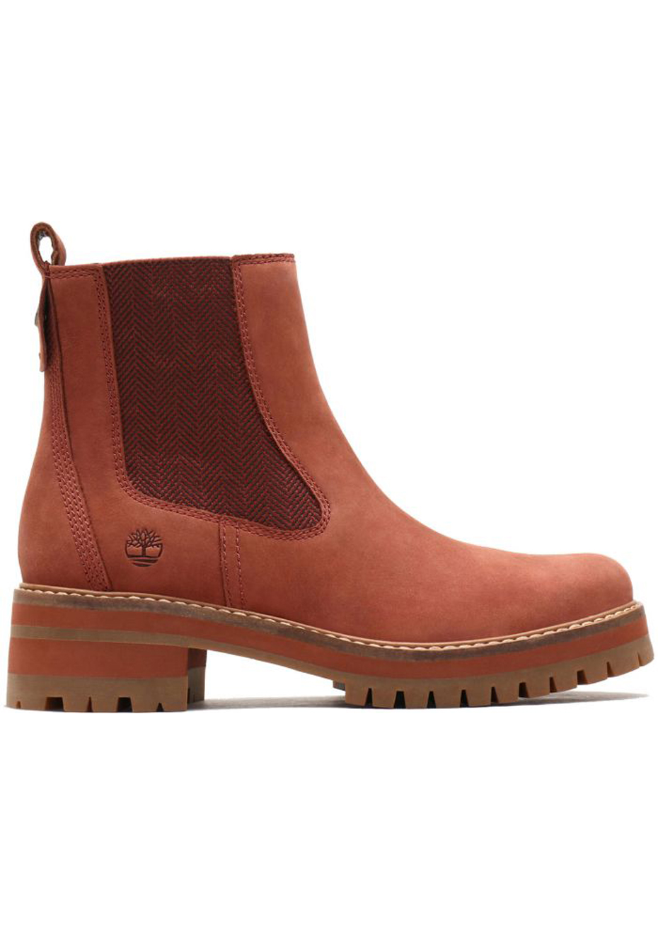 timberland chelsea sale