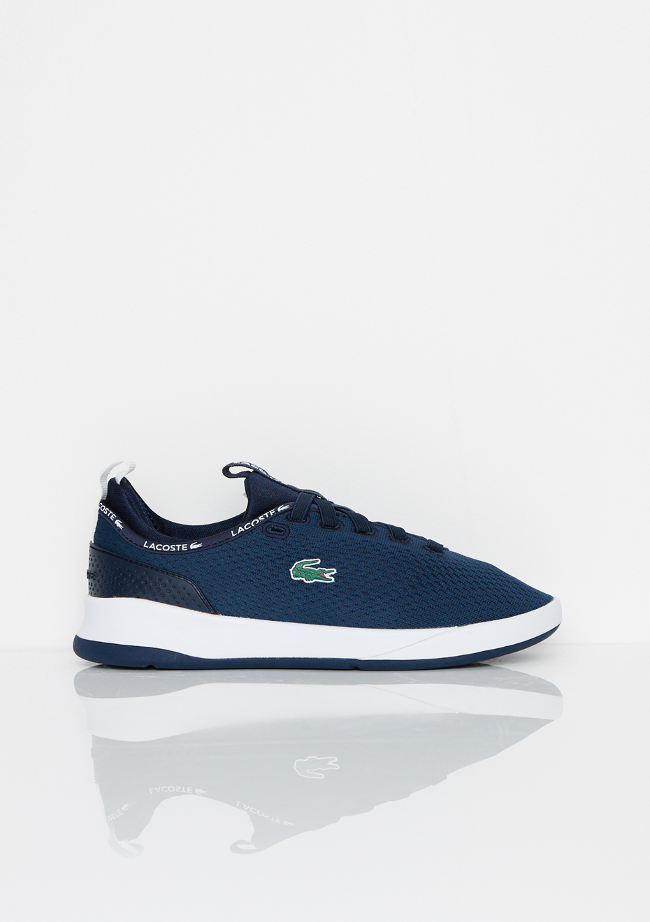 lacoste shoes for sale